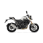MBP Morbidelli M502N